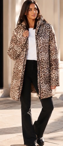 New womens leopard print - leopard,