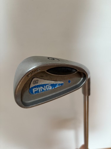 Ping iron golf club - g2,