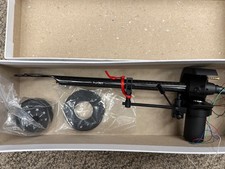 Pro ject tonearm - pro-ject,