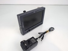 Datavideo tlm 700hd tft - datavideo, tlm-700hd