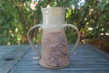 Vintage Dixies Cripple Cock