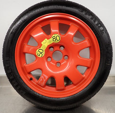 JAGAUR XF X250  18" SPACE