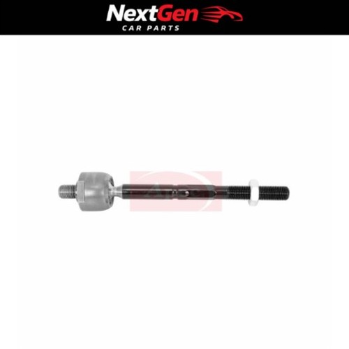 Inner tie rod - tie, ast6879