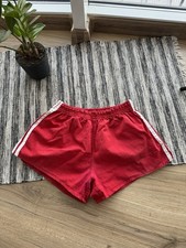 ADIDAS VINTAGE 80s 90s MADE IN