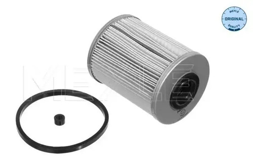 Fuel filter insert 614 - fuel,