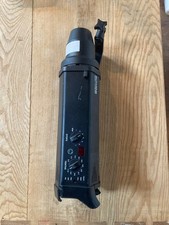 Bowens Gemini 1500Pro spares /