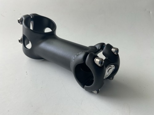 Cannondale headshok lefty - cannondale,
