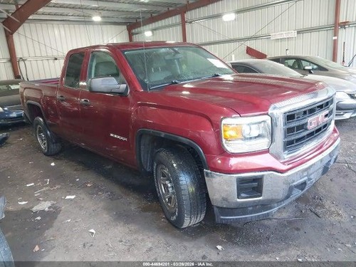 Used floor jack - used, fits: