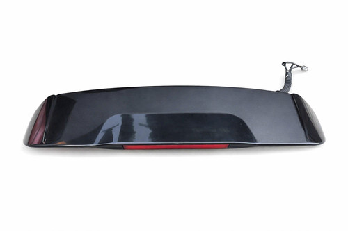 Volvo c30 design drive rear - volvo,
