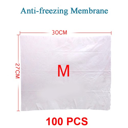 100pcs 30cm anti - 100pcs,