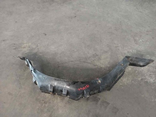 Btr8932 front right wheel arch - wheel,