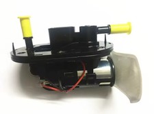 Fuel Pump For Keeway