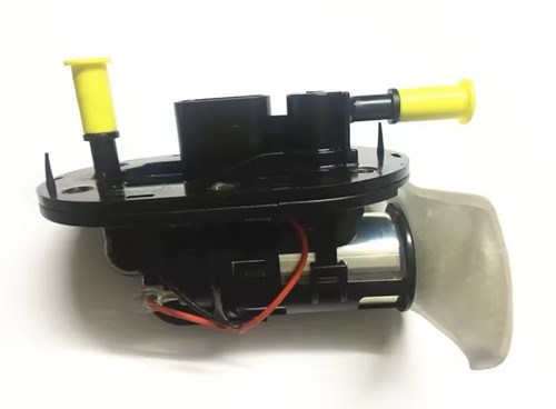 Fuel pump for keeway - pump,