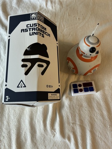 Star wars galaxy - wars, droid
