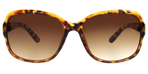 Ladies foster grant - grant, womens