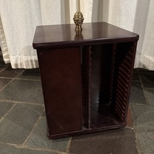 Vintage Bombay Company 15"