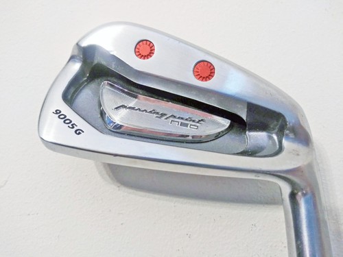 Miura passing point neo - passing,