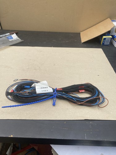 2105405835 mercedes e430 - 2105405835,