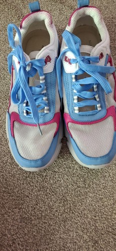 Skechers mark nelson los - skechers,