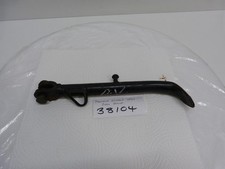 YAMAHA RD350 YPVS SIDE STAND