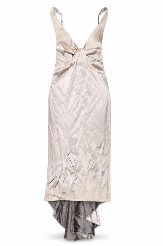 Womens baylis knight size 10 - womens,