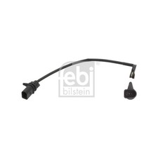 FEBI BILSTEIN 45232 Brake Pad