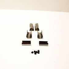 New BMW 3 E36 Roof Internal