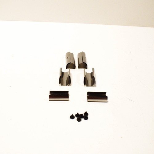Bmw e36 roof internal - roof, head
