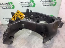 KAWASAKI ZX10R ZX 10R FRAME