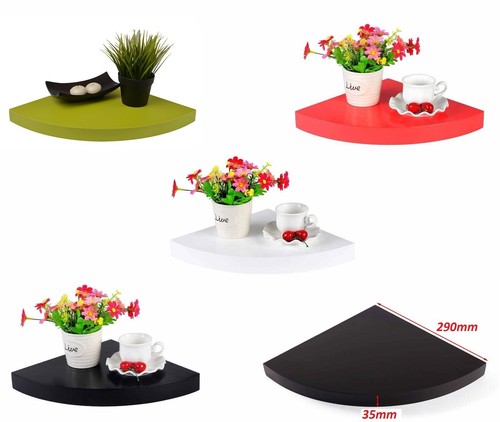Wall mounted high gloss - high,