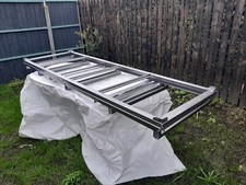 Solar Thermal Panel mount/Frame .Contact to recalculate DELIVERY