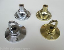 Retro old Victorian style