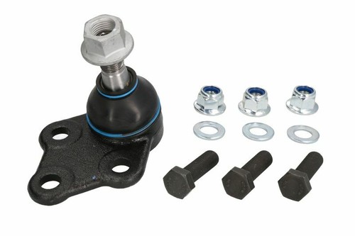 Reinhoch rh03 3022 ball - reinhoch,
