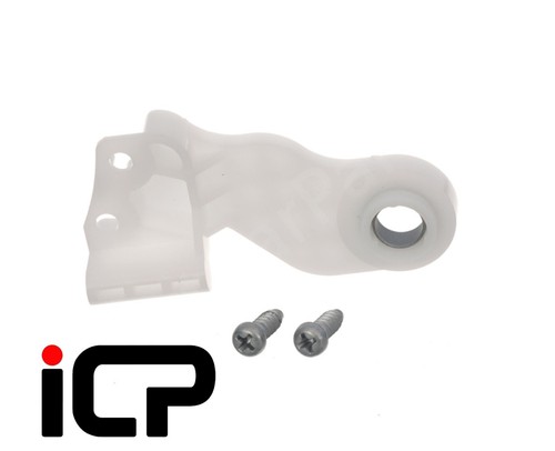 Headlight repair bracket - repair,