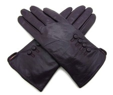 Ladies Premium Quality Genuine