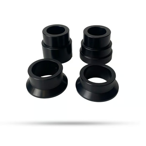 Enduro engineering wheel - engineering,