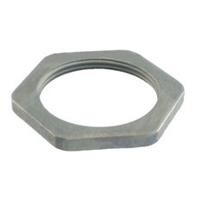 Flat Friction Washer M36X1