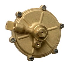 POTTERTON PERFORMA 24, 28 &