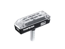 Topeak Torque 5 - Torque Key Tool -  5Nm