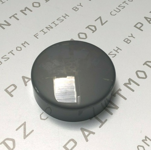 Mk2 focus pas cap - mk2,