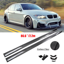 For E90 E92 E93 325i 335i 320i
