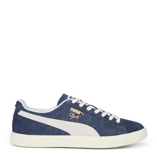 Puma clyde trainer parisian - clyde,