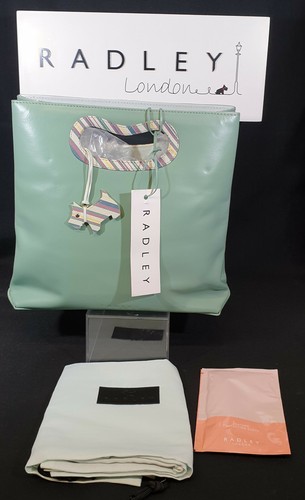 Radley rare special - rare,