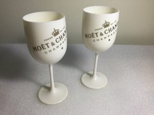 SALE!! Moet & Chandon White