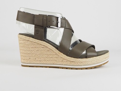 Womens timberland nice - womens,