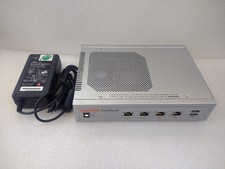 Riverbed Steelhead 100/200 Application Accelerator with Power Supply PSU