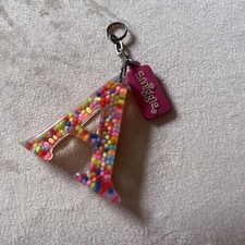 Smuggle Confetti Rainbow