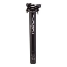 Thomson Masterpiece Seatpost