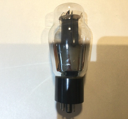 Impex foreign 6l6g grey - , glass