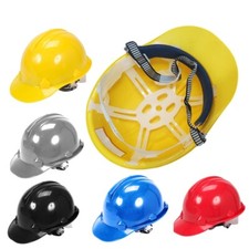 Mens Safety Helmets Industrial